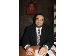 Dpden Baraj Açıklaması