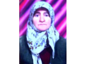 Organları Bağışlanan Havva Anne Defnedildi