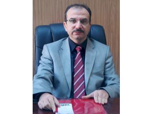 Şanlıurfa, En Fazla İhracatını Irak’a Yaptı