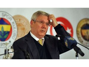İnanamayacaksınız !