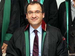 10 Aralık Dünya İnsan Hakları Günü