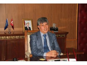 10 Ay Sonra Tekrar Merhaba Dedi