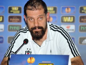 Bılıc’in Gözü Liderlikte