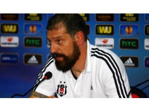 Hedef Grup Liderliği