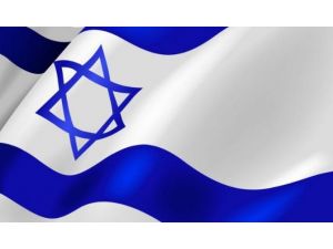 Hdp İsrail’i Kınadı