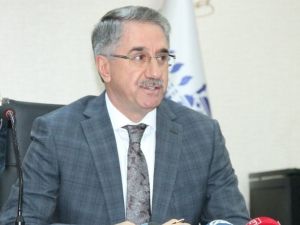 O Karakter 80’ler Dizisinden Çıkarılıyor