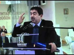 Zeytin Yağı Primleri 19 Aralığa Kadar Ödenecek