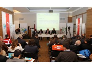 Dört Mevsim Uludağ