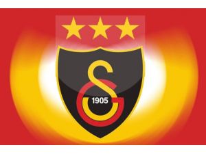 Aslan’a Bir Darbe De Potada