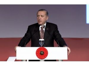 Erdoğan Yunanistan Ve Rum Kesimi’ni Uyardı