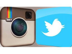 Twitter’ı Solladı