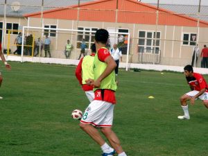 Spor Toto 2. Lig