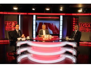 ’Muhalefet Aranıyor’ Alarmı Verdi