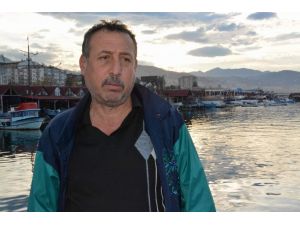 Hamsi Fiyatını Dörde Katladı