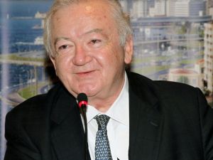 Enver Paşa’yı Karaladılar
