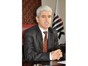 Türkiye’de Salçalık Domates Üretimi Arttı