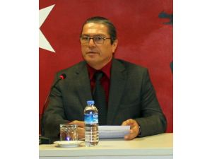 Ygm’ler Kalktı 4 Bin 500 Kişi İşsiz Kaldı