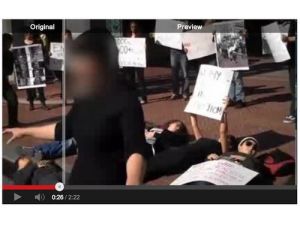 Youtube’un Yüz Mozaikleme Özelliği Kullanıcılara Kolaylık Sağlıyor