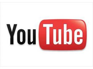 Youtube Kullanıcılarına Büyük Kolaylık