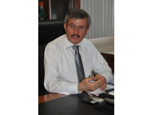 İtiraz Edilen Soma İddianamesi İade Edildi