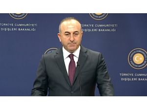 Cıa Türk Vatandaşlarına Da İşkence Etti Mi ?