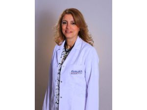 Rahim Ağzı Kanseri Önlenebilir