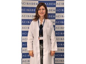 Sivilce Her Yaşın Problemi