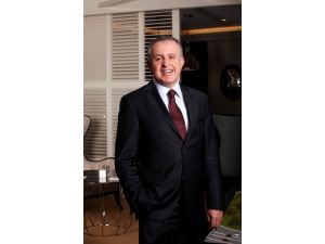 Ankaranın 430 Bin Konuta İhtiyacı Var