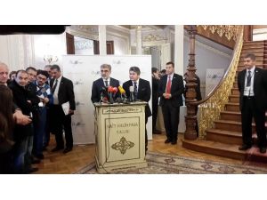 Doğal Gaza İndirim Ne Zaman Geliyor ?