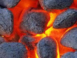 Çevre Müdürlüğünden Kömür ve Kalorifer Denetimi