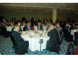 Şekerbank’tan Turizme Beş Yıldızlı Destek Paketi