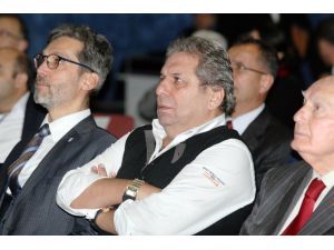 Erman Toroğlu, Türk Futbolunun Gidişatını Anlattı