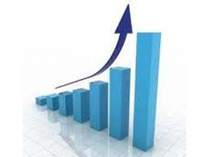 Türkiyenin En Hızlı Büyüyen Şirketi Oldu