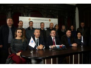 Aile Hekimleri Derneği Yarın İş Bırakacak