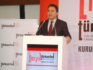 Hedefinde ’Paralel Yapı’ Vardı