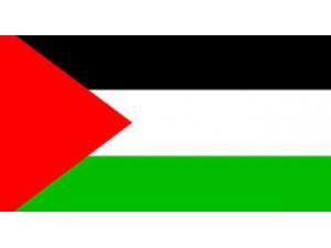 Fransa Filistin’i Tanıyacak