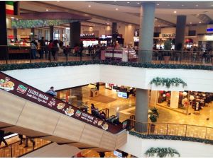 Çarşı Avmye Karşı, Vatandaş Kararsız