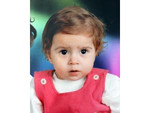 Hastane Yanlış İğneyi Doğruladı
