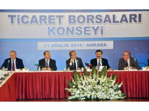 Tarım Ve Gıda Sektörü Stratejik Öneme Sahip