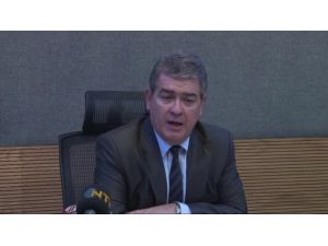 Süheyl Batum: Tam Bir Fecaat