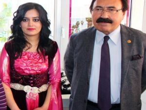 Demirtaş’ın Mesajında Şiddet Yokmuş