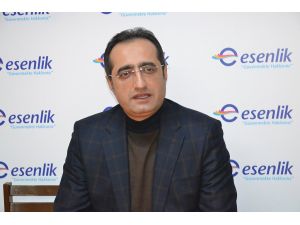 Spor Toto 2. Lig