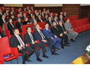 Kobilere Kredi Desteği