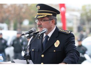 “Narkotim” İzmir Sokaklarında