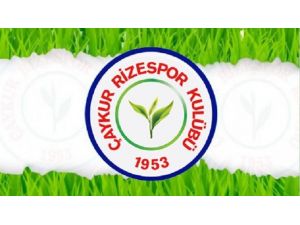 Rize’de ’Hikmet Karaman’ Sesleri