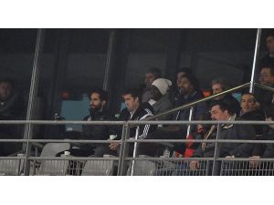 Uefa Avrupa Ligi