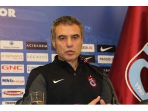 Önümüze Bakacağız