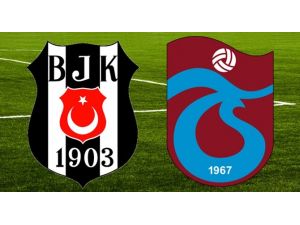 İşte Muhtemel Rakipler