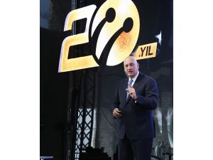 Turkcell, Türkiyeyi Gsma’de Süreyya Ciliv İle Temsil Edecek