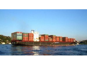 Dış Ticaret Endeksi Açıklandı